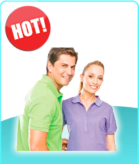 promotional products